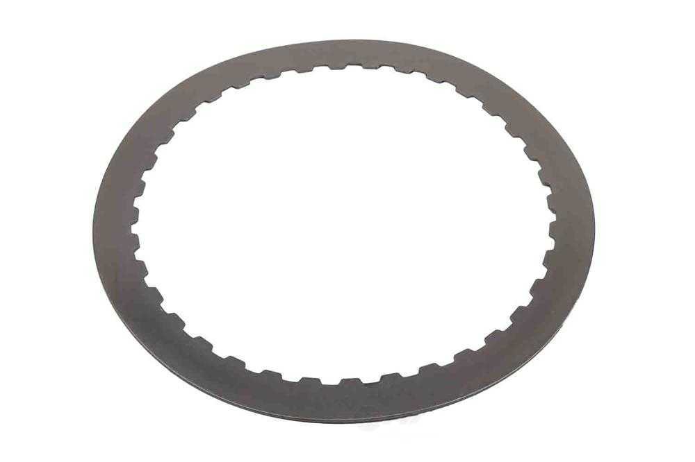 ACDELCO GM ORIGINAL EQUIPMENT - Automatic Transmission Clutch Wave Plate - DCB 24254103