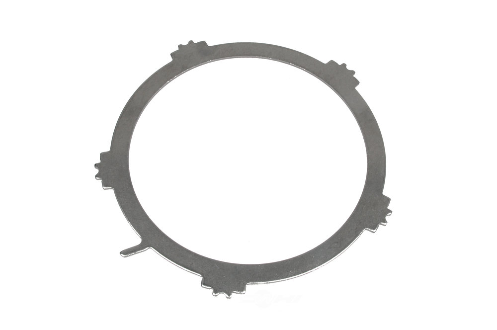 ACDELCO GM ORIGINAL EQUIPMENT - Transmission Clutch Friction Plate - DCB 24258073