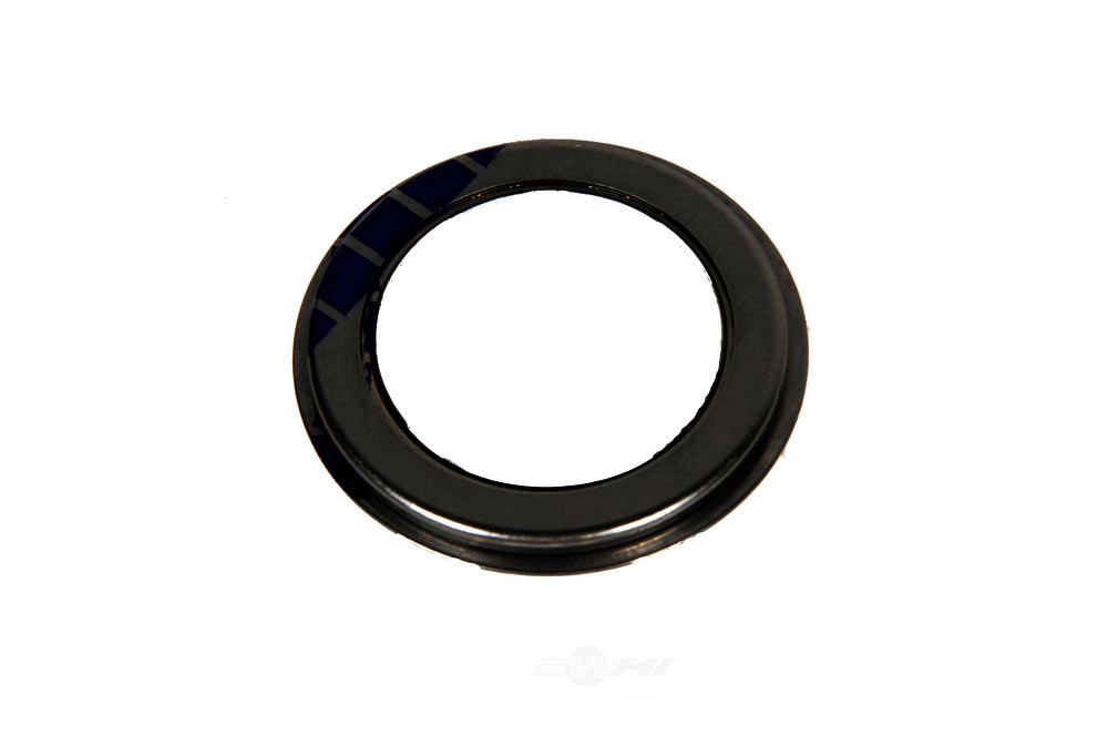 GM GENUINE PARTS - Automatic Transmission Reaction Carrier Thrust Bearing - GMP 24260428