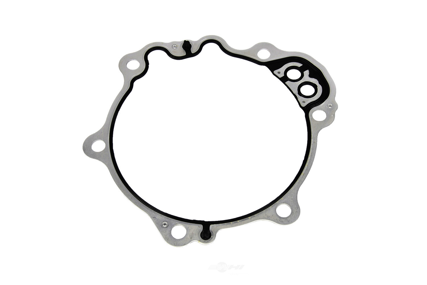 ACDELCO GM ORIGINAL EQUIPMENT - Automatic Transmission Extension Housing Gasket - DCB 24260919
