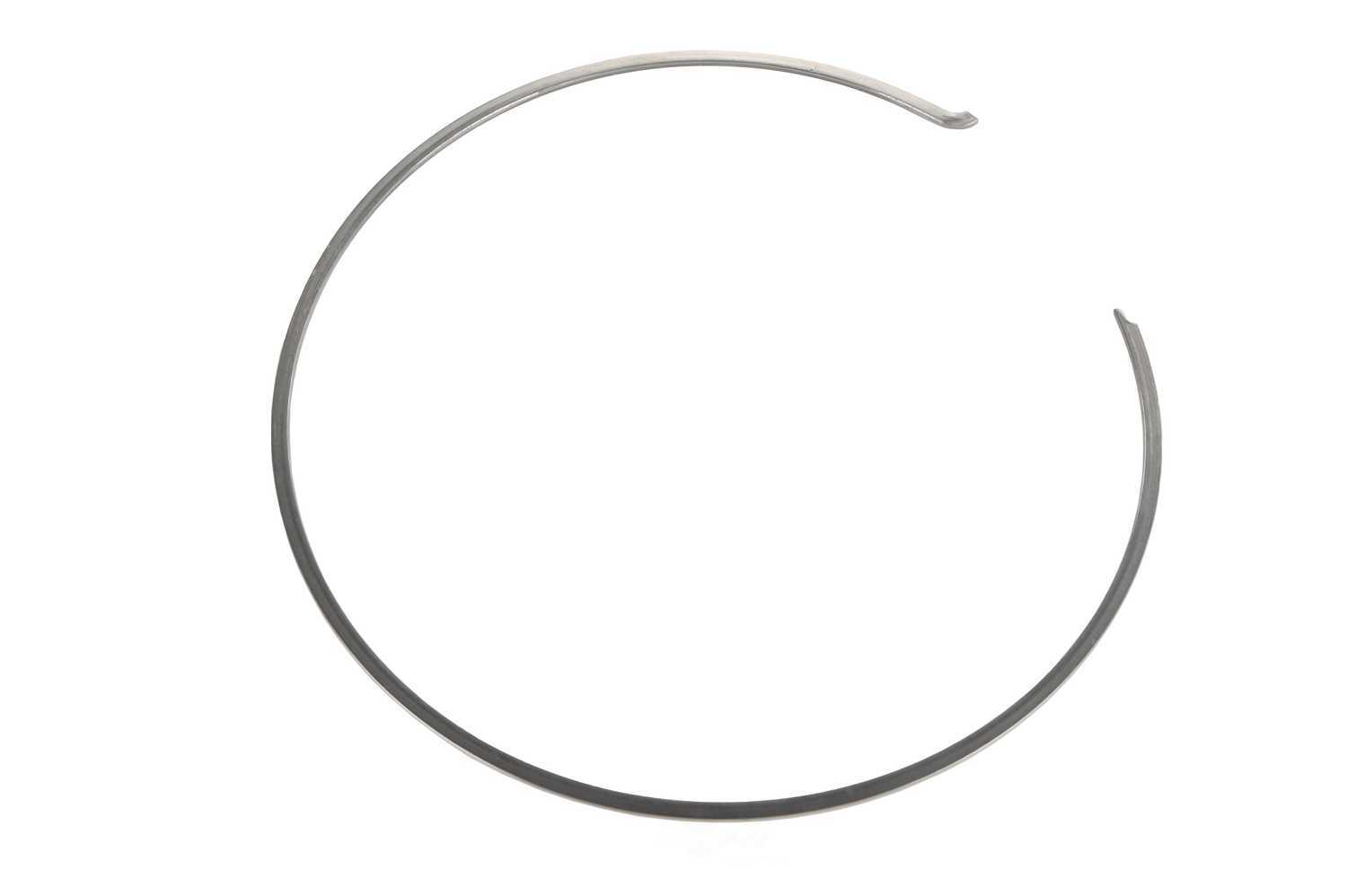ACDELCO GM ORIGINAL EQUIPMENT - Automatic Transmission Clutch Retaining Ring - DCB 24261606