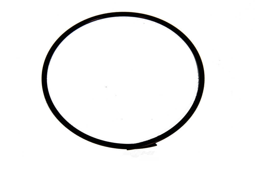 ACDELCO GM ORIGINAL EQUIPMENT - Automatic Transmission Clutch Backing Plate Retaining Ring - DCB 24263706