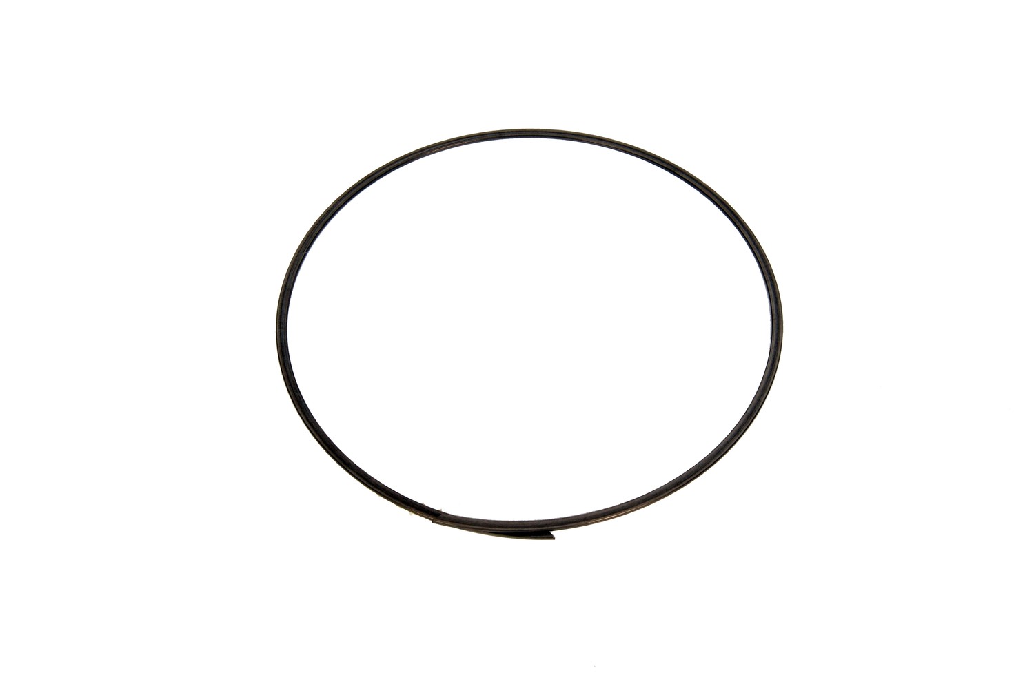 GM GENUINE PARTS - Automatic Transmission Clutch Spring Retaining Ring - GMP 24263709