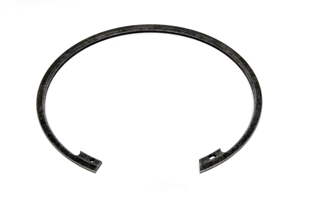 GM GENUINE PARTS - Automatic Transmission Support Retaining Ring - GMP 24265192