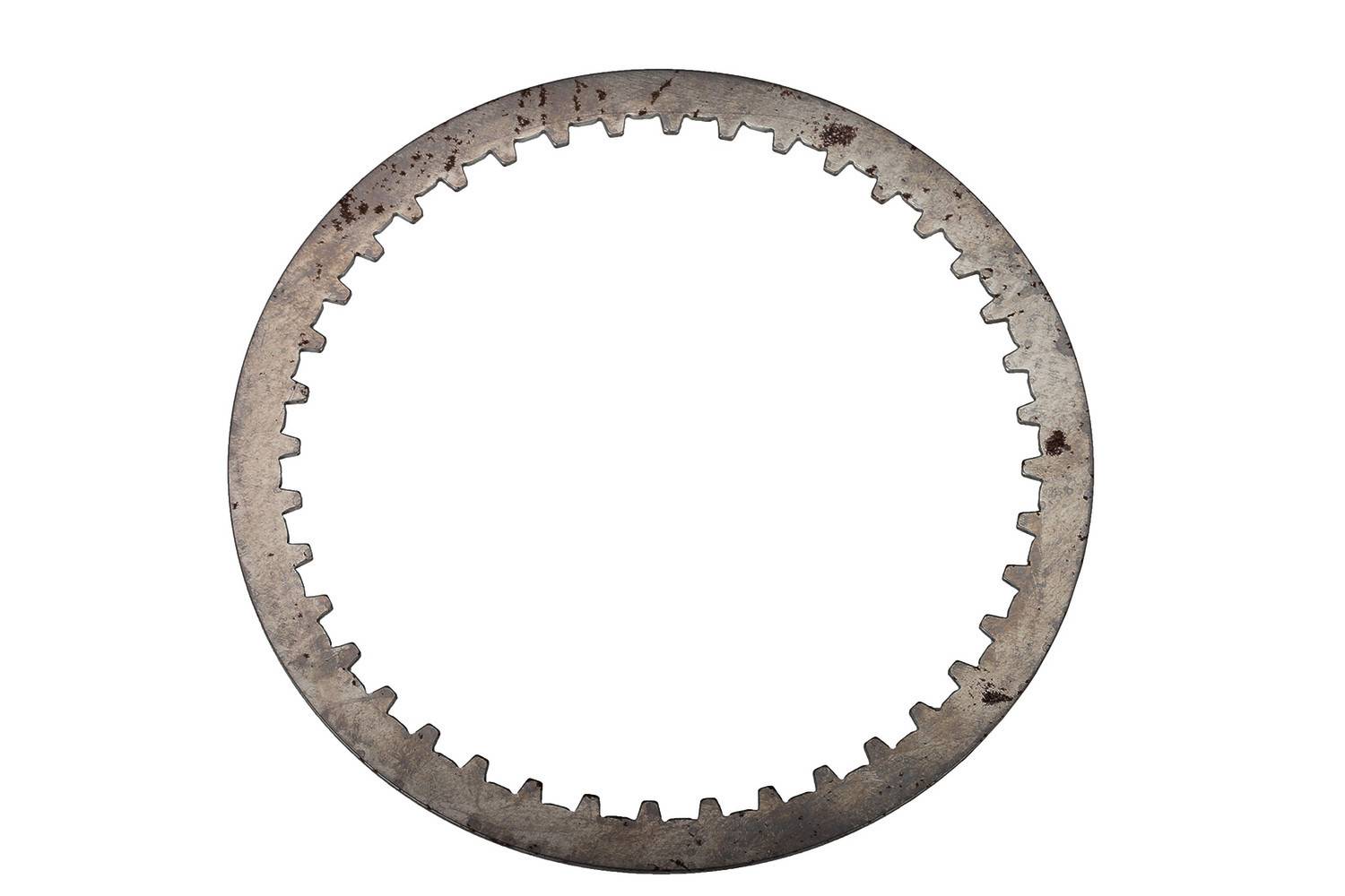 ACDELCO GM ORIGINAL EQUIPMENT - Automatic Transmission Clutch Apply Plate - DCB 24267678