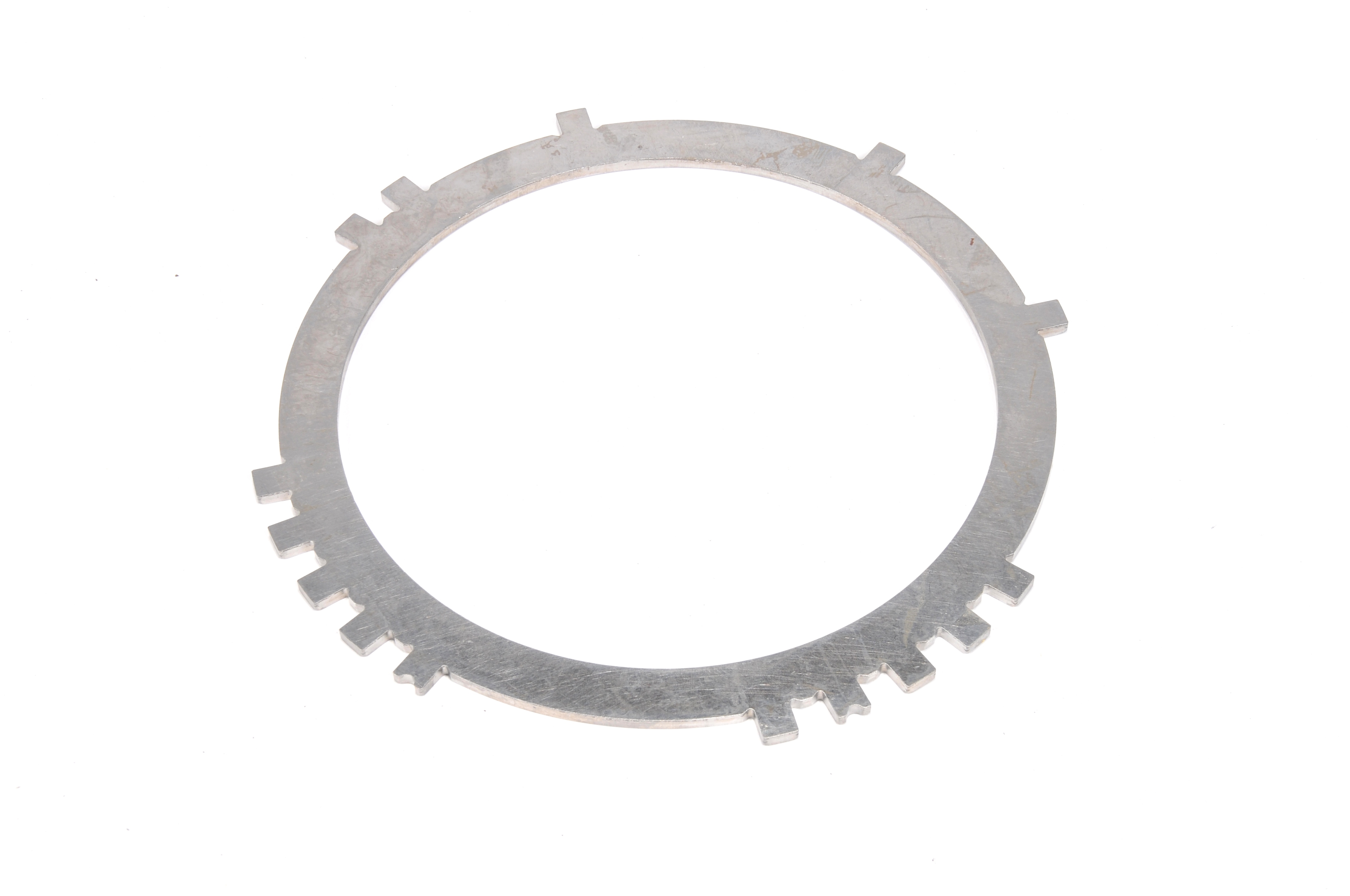 ACDELCO GM ORIGINAL EQUIPMENT - Automatic Transmission Clutch Apply Plate - DCB 24280526