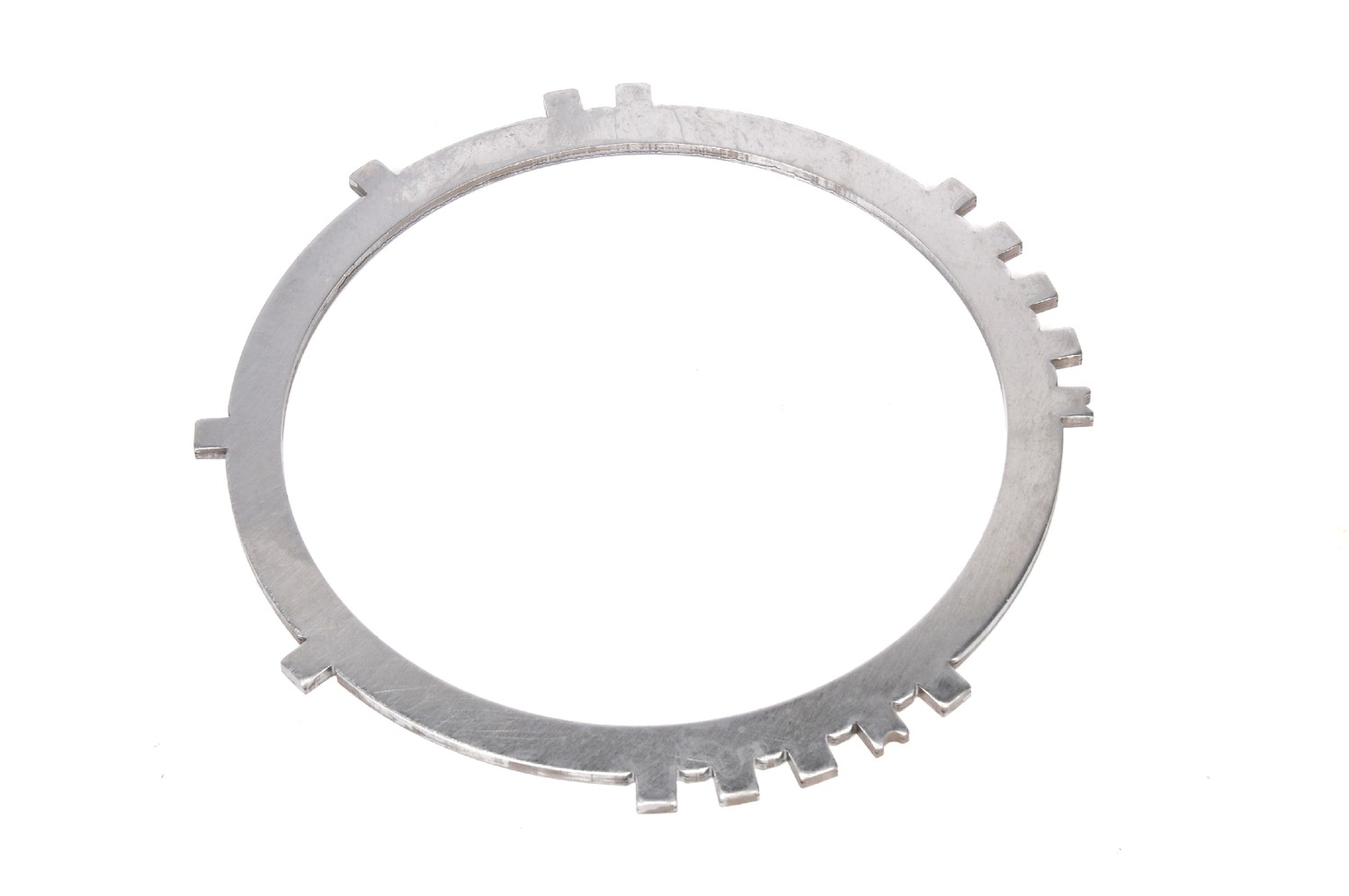 ACDELCO GM ORIGINAL EQUIPMENT - Automatic Transmission Clutch Apply Plate - DCB 24280566