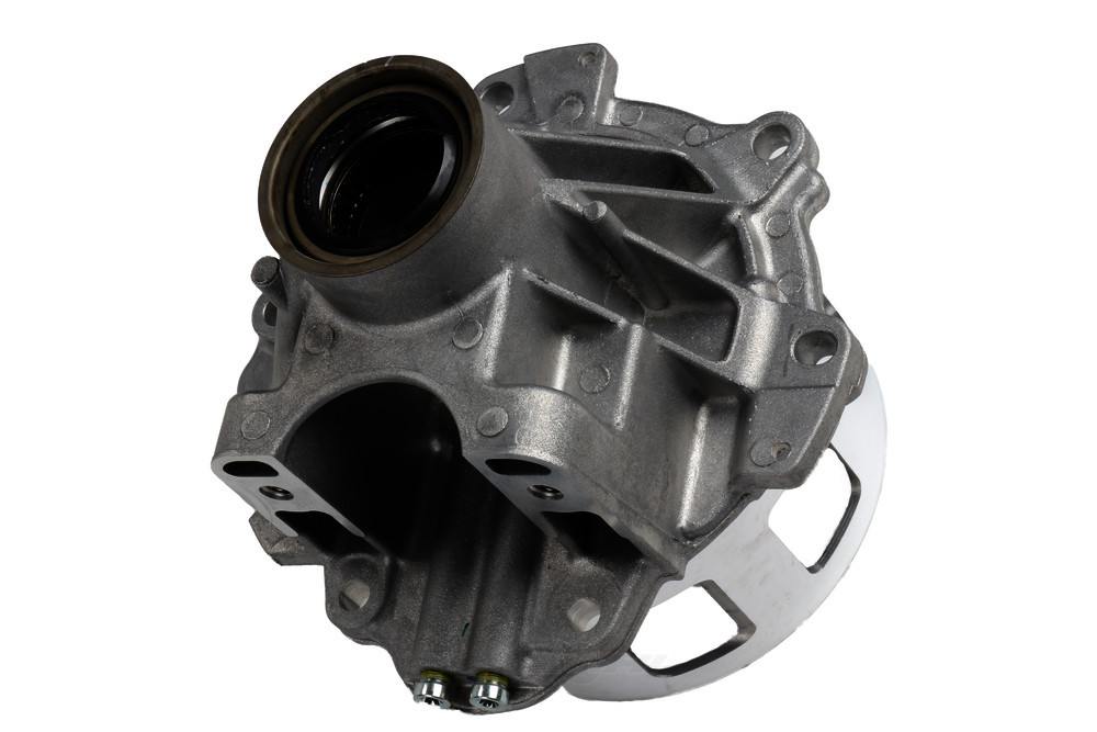 ACDELCO GM ORIGINAL EQUIPMENT - Automatic Transmission Extension Housing - DCB 24287641