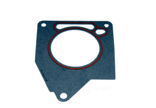 ACDELCO GM ORIGINAL EQUIPMENT - Fuel Injection Throttle Body Mounting Gasket - DCB 24506259