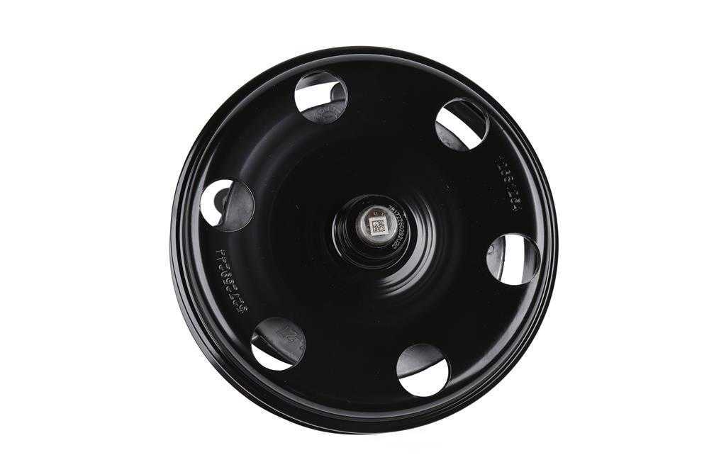 Seals Bearing Gasket ACDelco 251-822 GM Original Equipment Water Pump Kit with Housing Pulley and Plug Impeller Seals Bearing Gasket ACDelco 251-822 GM Original Equipment Water Pump Kit with Housing Pulley and Plug Impeller