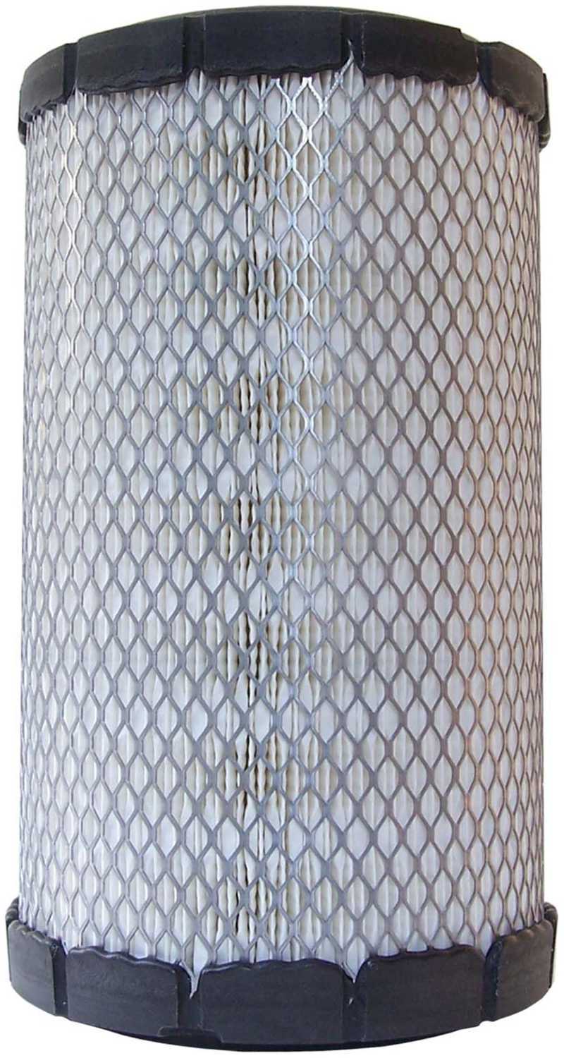 ACDELCO GOLD/PROFESSIONAL - Vapor Canister Filter - DCC A1300C