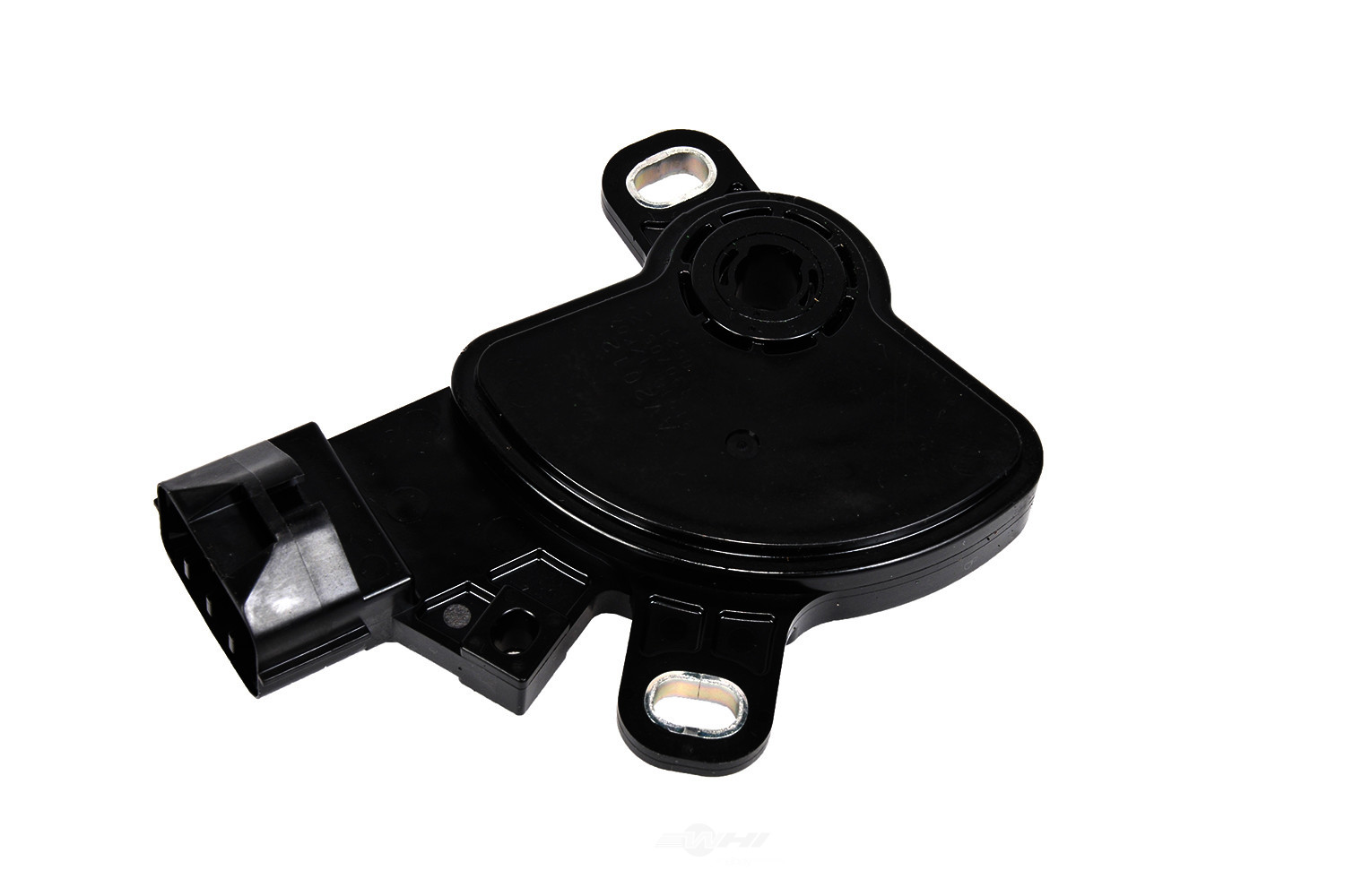 ACDELCO GM ORIGINAL EQUIPMENT - Automatic Transmission Manual Shift Shaft Position Switch - DCB 25191116
