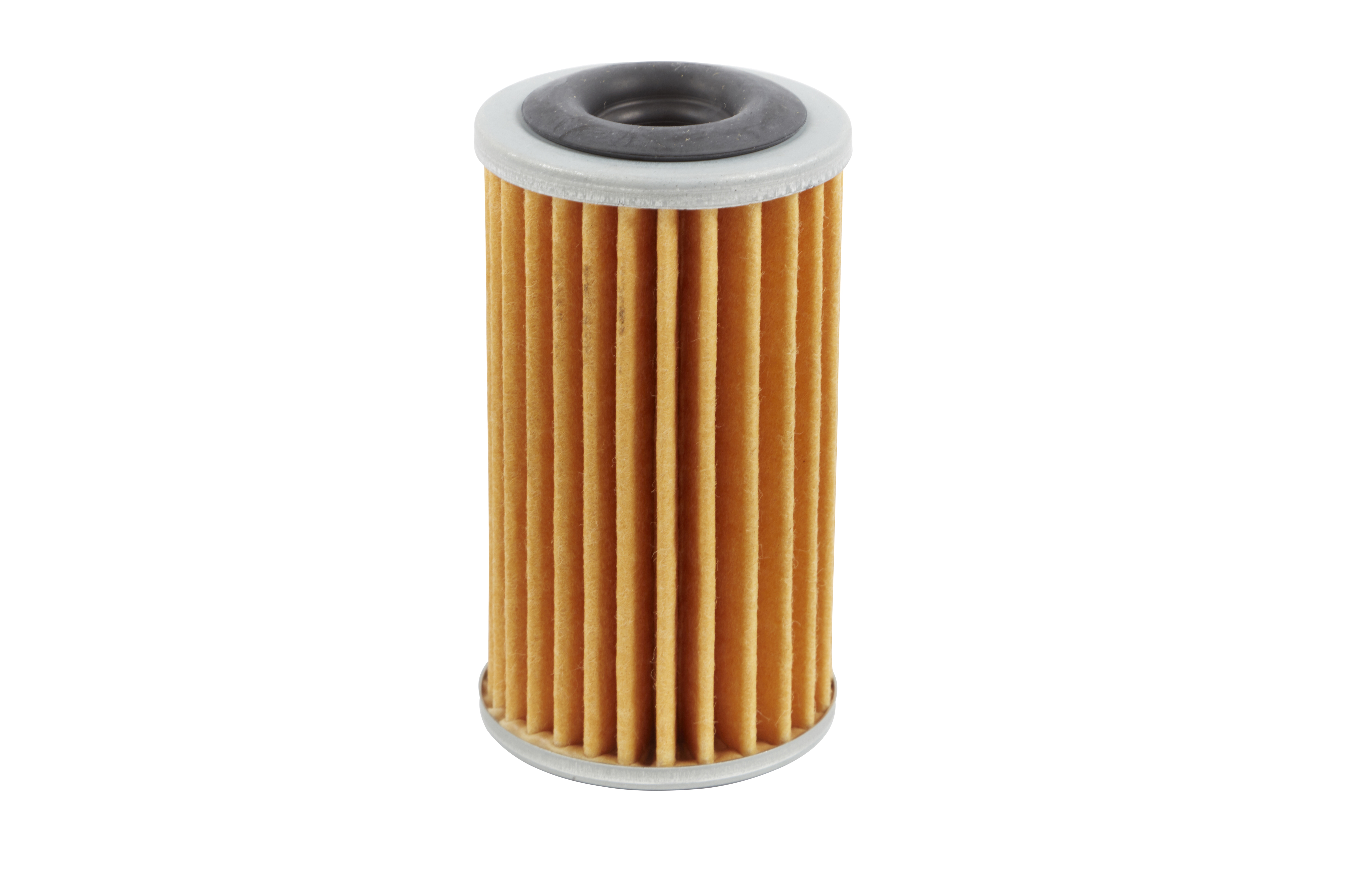 ACDELCO GOLD/PROFESSIONAL - Transmission Filter - DCC TF930
