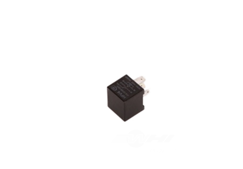 ACDELCO GOLD/PROFESSIONAL - A/C Clutch Relay - DCC 15-8271