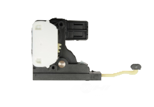 ACDELCO GM ORIGINAL EQUIPMENT - Door Lock Actuator Kit - DCB 25664288