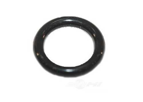 ACDELCO GM ORIGINAL EQUIPMENT - Automatic Transmission Oil Cooler Hose O-Ring - DCB 15-31872