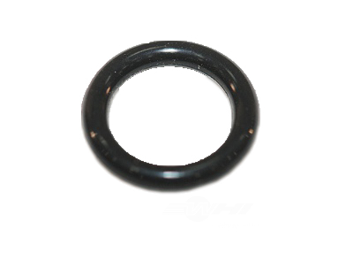 ACDELCO GM ORIGINAL EQUIPMENT - A/C Condenser Tube O-Ring - DCB 15-31874