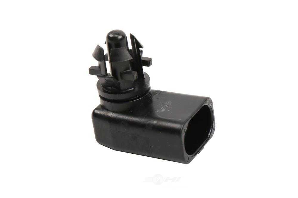 ACDELCO GM ORIGINAL EQUIPMENT Ambient Air Temperature Sensor Part Number 25775833 Bma