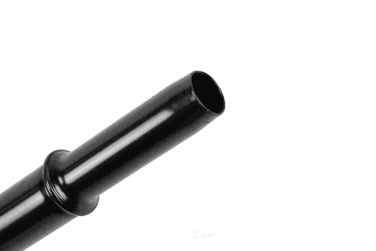 ACDELCO GM ORIGINAL EQUIPMENT - Automatic Transmission Fluid Filler Tube - DCB 25789571
