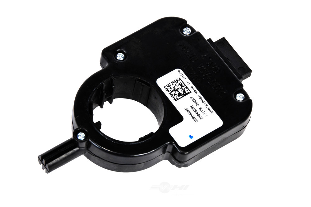 ACDELCO GM ORIGINAL EQUIPMENT - Steering Angle Sensor - DCB 25849366