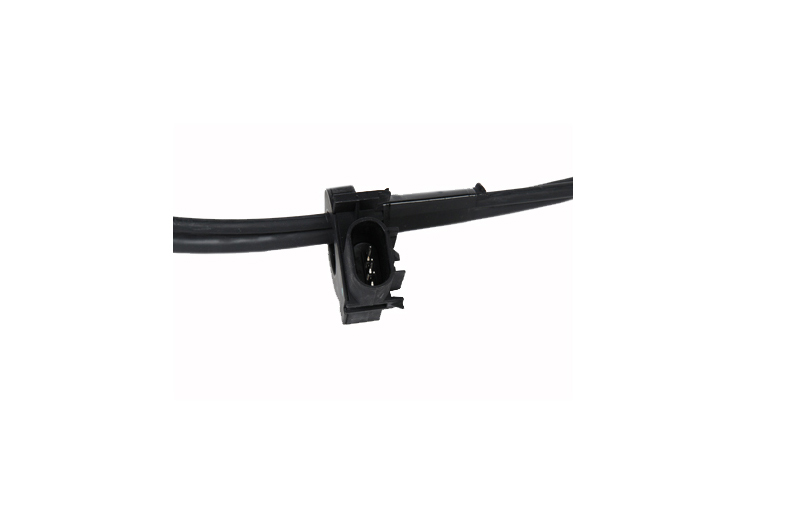 GM GENUINE PARTS - Battery Cable - GMP 25850292