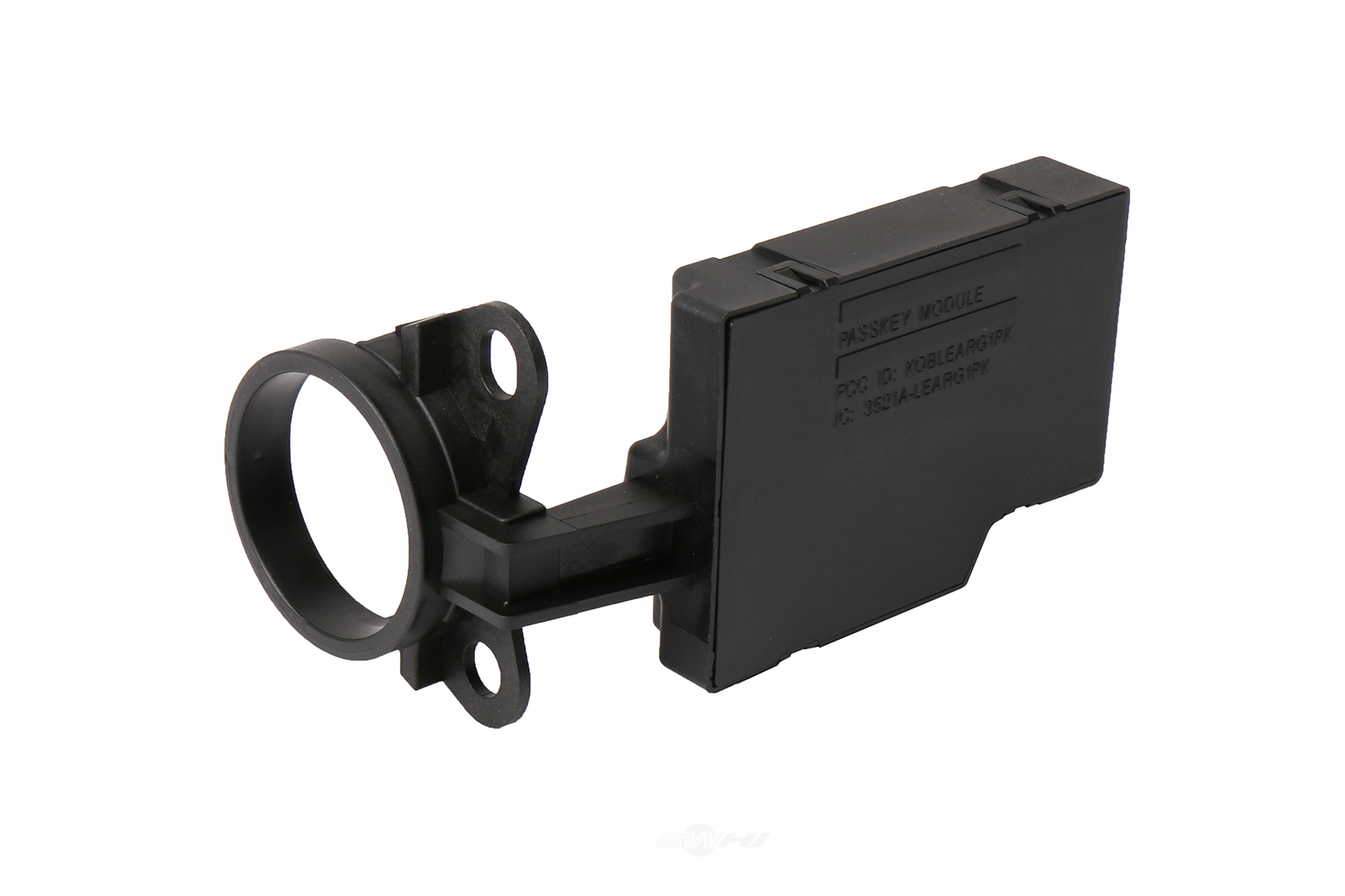ACDelco 15219136 GM Original Equipment Theft Deterrent Module ACDelco 15219136 GM Original Equipment Theft Deterrent Module