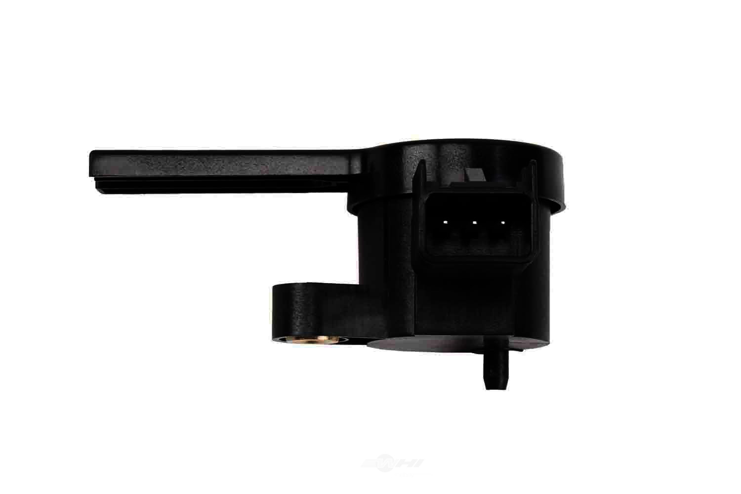 ACDELCO GM ORIGINAL EQUIPMENT - Brake Pedal Position Sensor - DCB 25912943