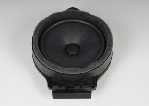 ACDELCO GM ORIGINAL EQUIPMENT - Speaker - DCB 25926188