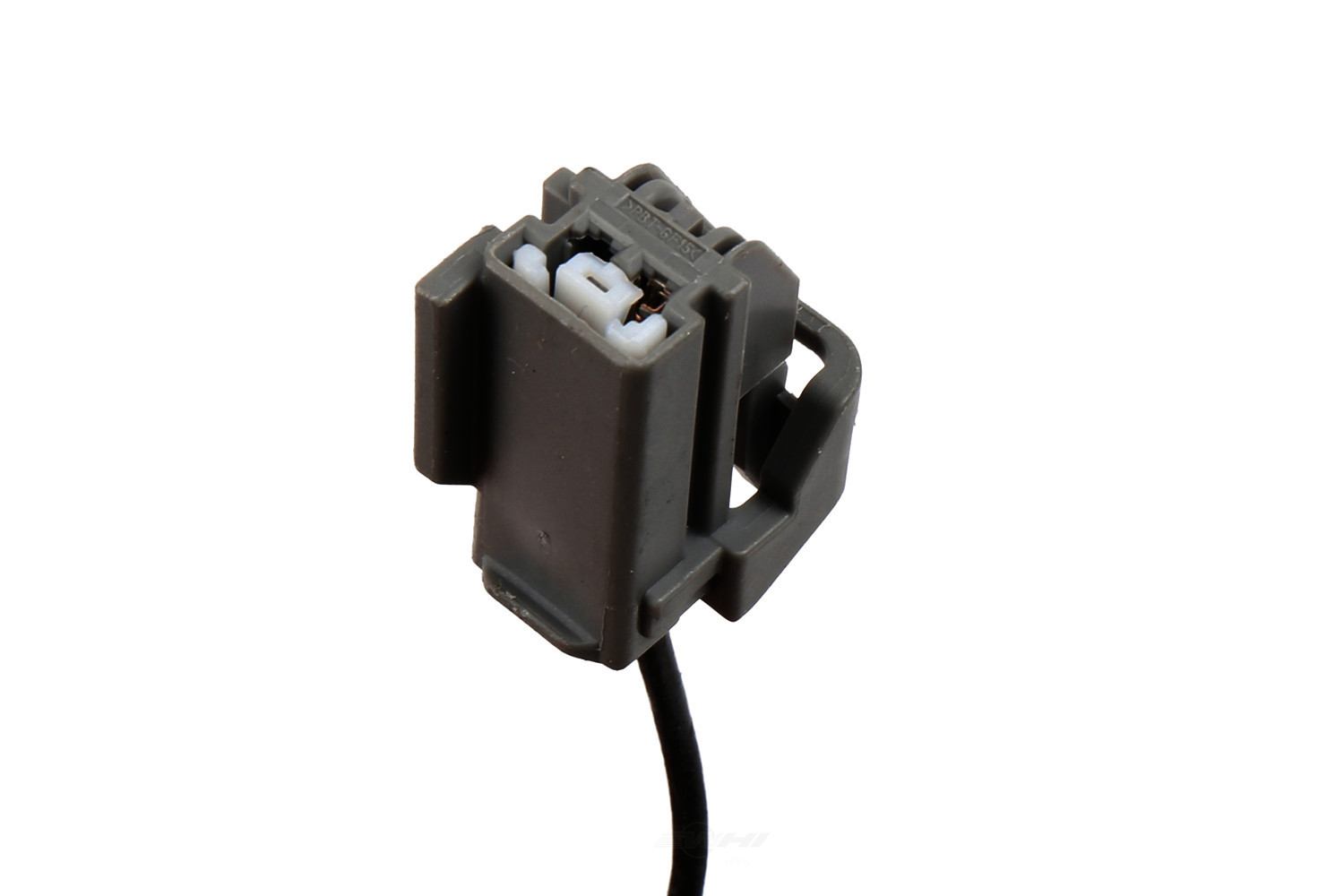 ACDELCO GM ORIGINAL EQUIPMENT - Battery Cable - DCB 25936860