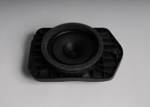 ACDELCO GM ORIGINAL EQUIPMENT - Speaker - DCB 25937105