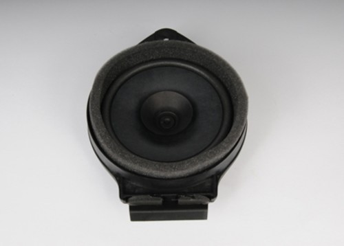 ACDELCO GM ORIGINAL EQUIPMENT - Speaker - DCB 25943916