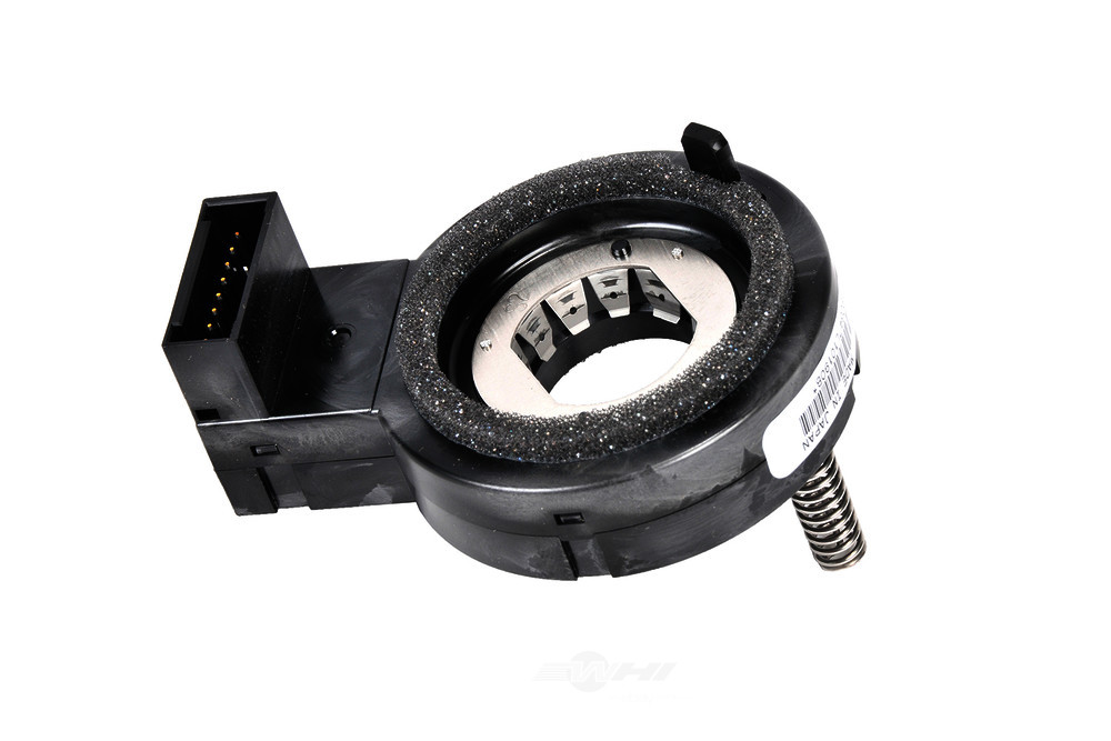 ACDELCO GM ORIGINAL EQUIPMENT - Steering Wheel Position Sensor - DCB 26109034