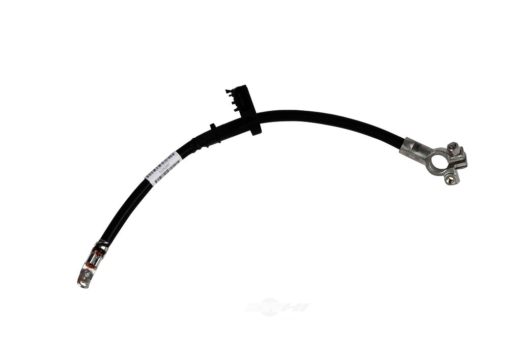 ACDELCO GM ORIGINAL EQUIPMENT - Battery Cable Harness - DCB 26679375