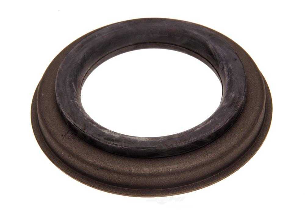 ACDELCO GM ORIGINAL EQUIPMENT - Wheel Seal Kit - DCB 290-262