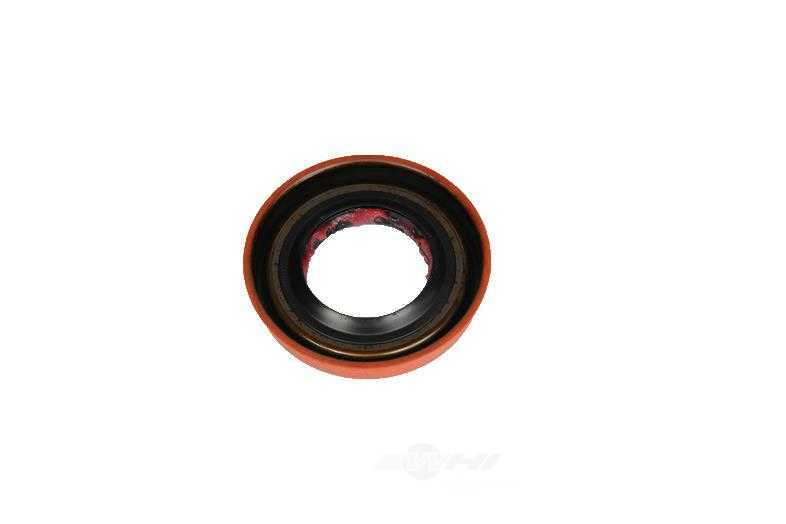 ACDELCO GM ORIGINAL EQUIPMENT - Drive Axle Shaft Seal - DCB 291-315