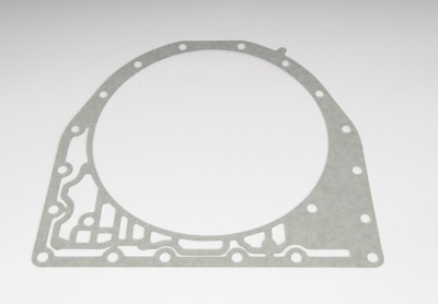 ACDELCO GM ORIGINAL EQUIPMENT - Automatic Transmission Extension Housing Gasket - DCB 29536478