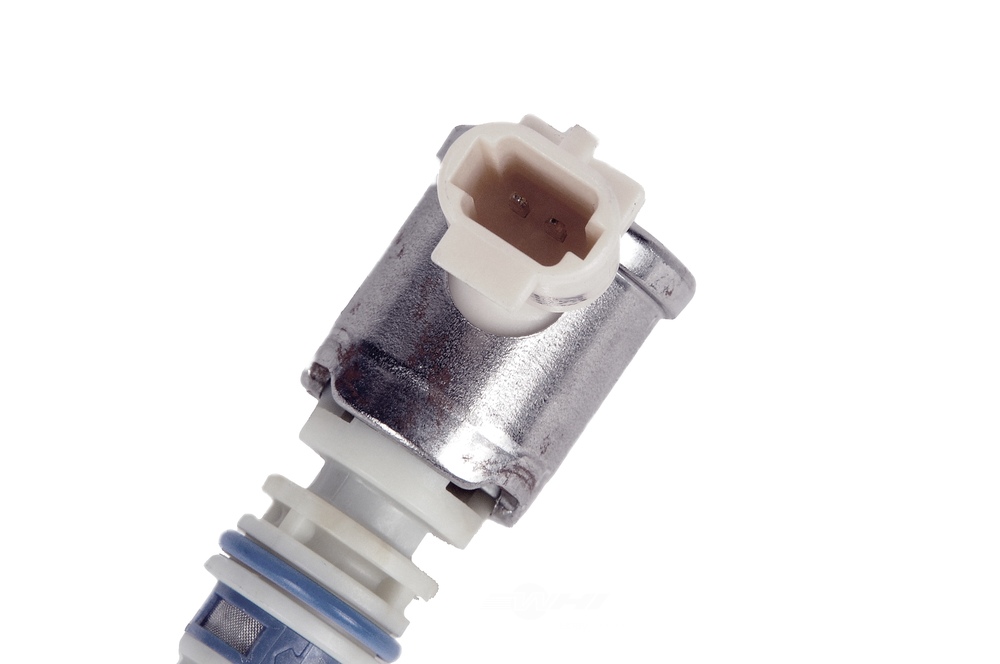 ACDELCO GM ORIGINAL EQUIPMENT - Automatic Transmission Shift Solenoid - DCB 29536833