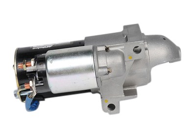 ACDELCO GM ORIGINAL EQUIPMENT - Reman Starter Motor - DCB 323-1470