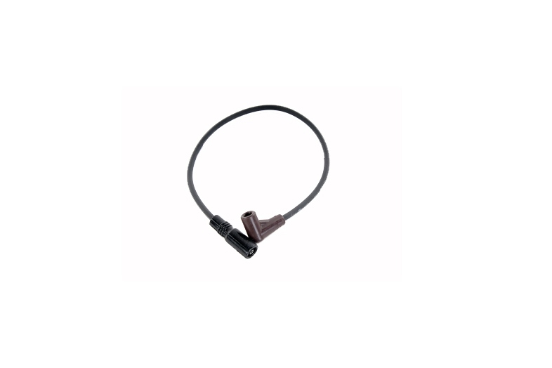 ACDELCO GM ORIGINAL EQUIPMENT - Spark Plug Wire (5) - DCB 351C