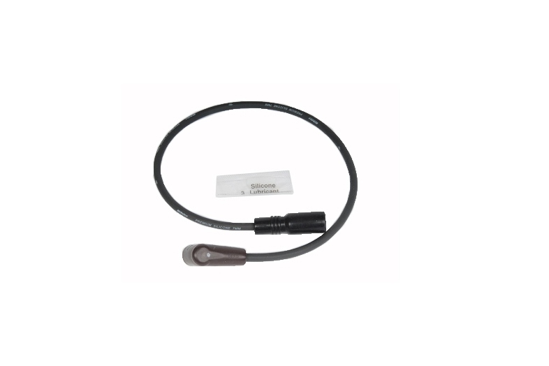 ACDELCO GM ORIGINAL EQUIPMENT - Spark Plug Wire (2) - DCB 351E
