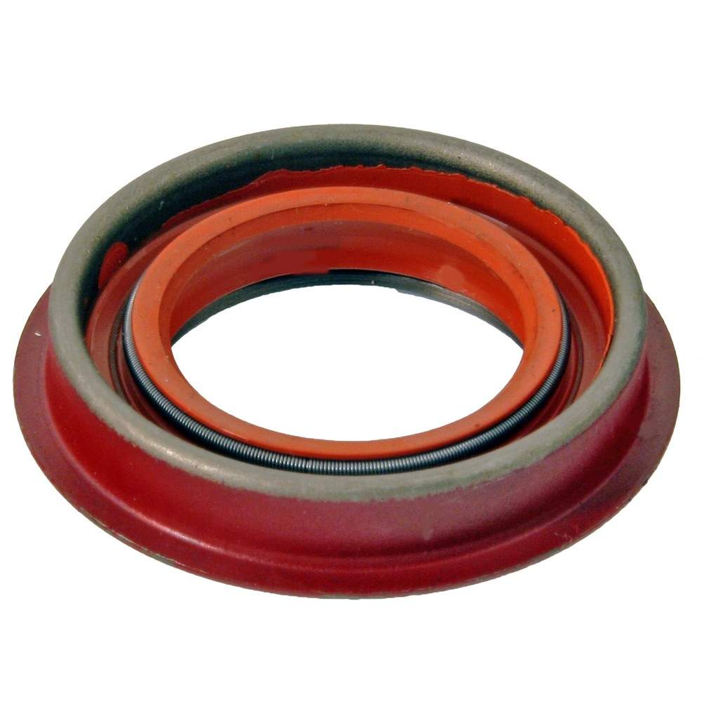 ACDELCO SILVER/ADVANTAGE - Automatic Transmission Output Shaft Seal - DCD 3543