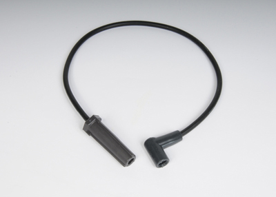 ACDELCO GM ORIGINAL EQUIPMENT - Spark Plug Wire - DCB 354D
