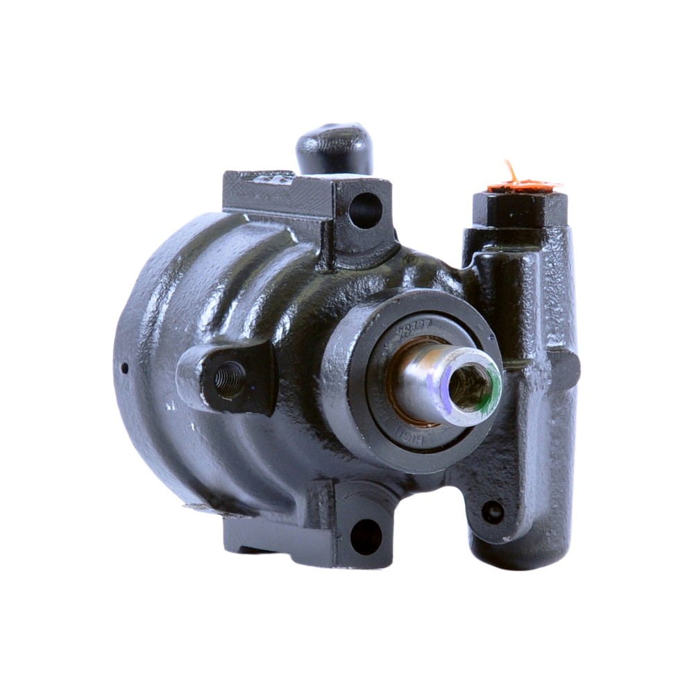 Remanufactured ACDelco 36P0912 Professional Power Steering Pump 