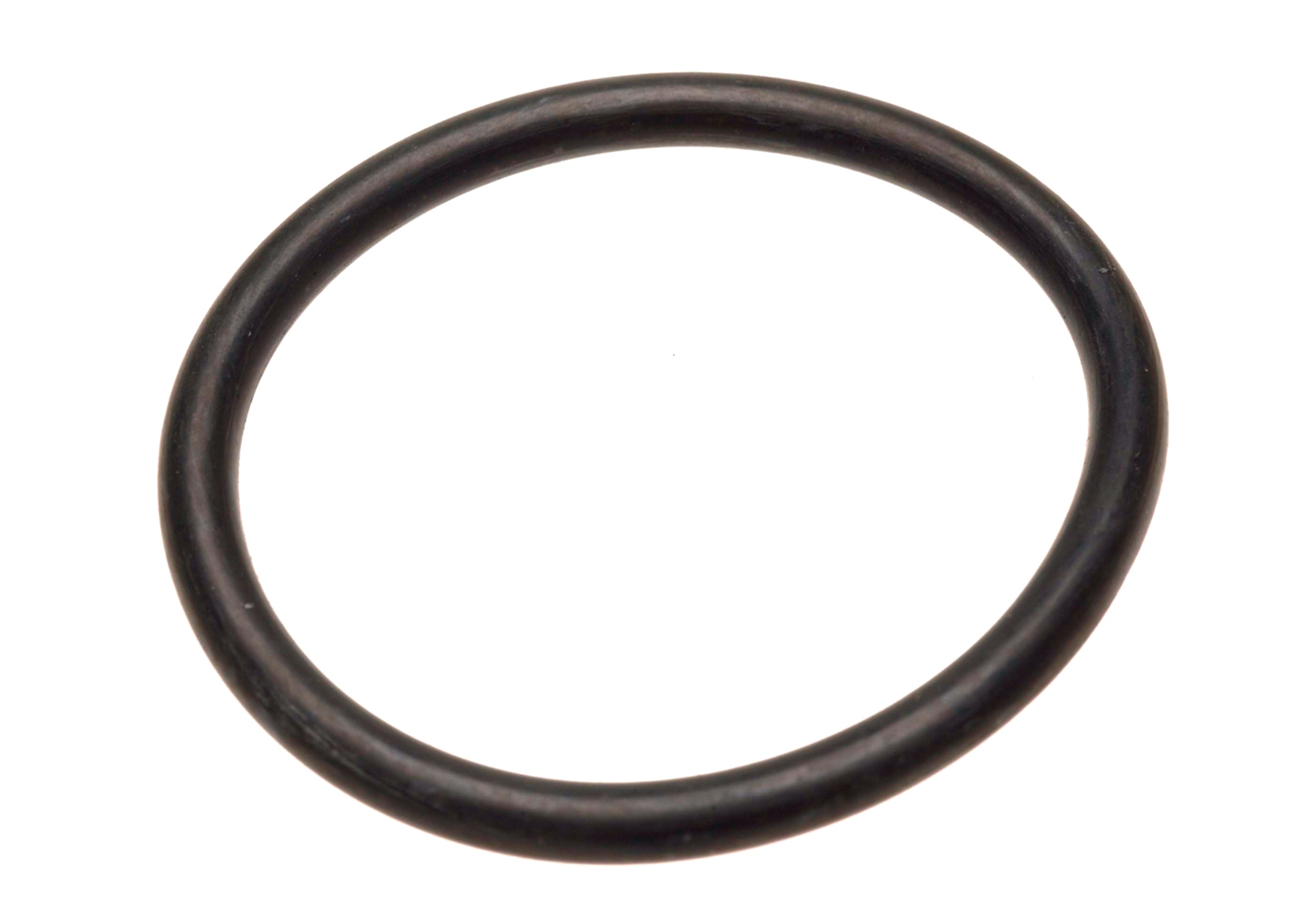ACDELCO GM ORIGINAL EQUIPMENT - Automatic Transmission Drive Shaft Oil Seal - DCB 3764601