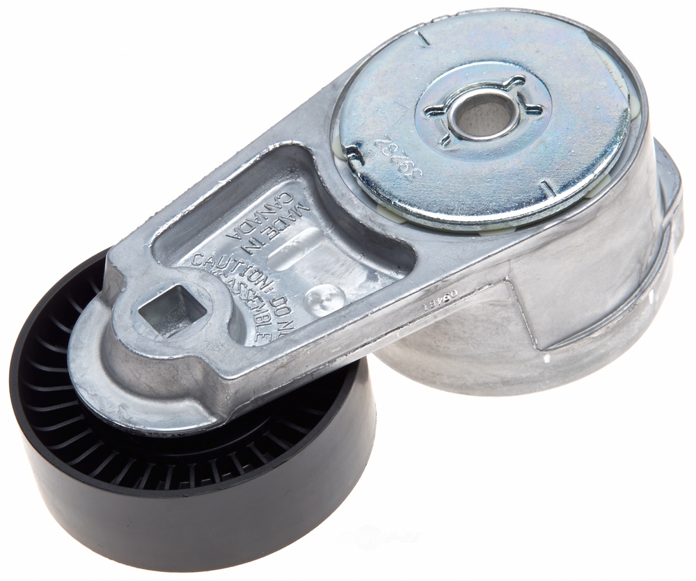 50//Pk Norton Metal R243 6 in 150 Grit PSA Disc Aluminum Oxide //// 69957339979