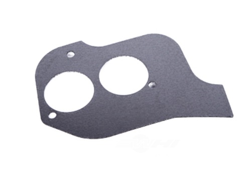 ACDELCO GM ORIGINAL EQUIPMENT - Fuel Injection Throttle Body Mounting Gasket - DCB 40-694
