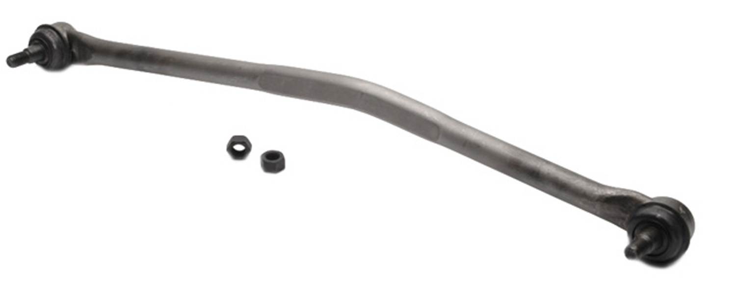 ACDELCO GOLD/PROFESSIONAL - Steering Drag Link - DCC 45B0154