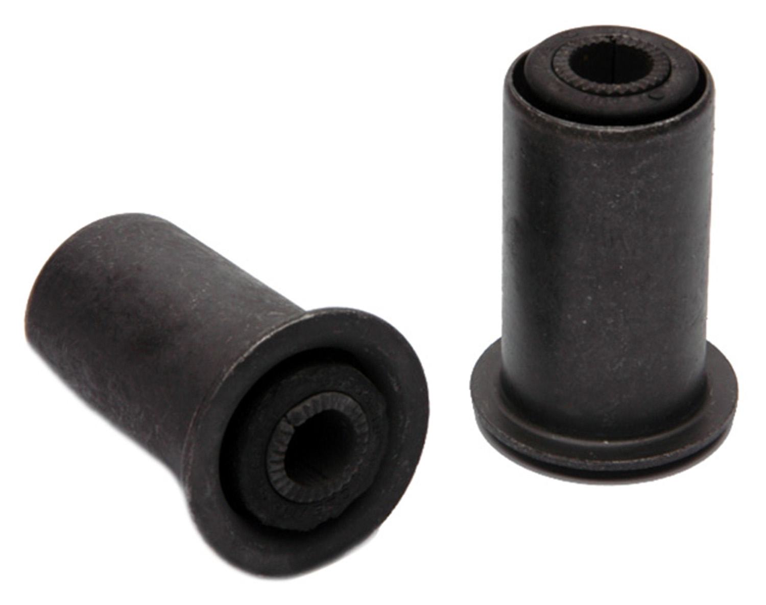 ACDELCO GOLD/PROFESSIONAL - Leaf Spring Bushing - DCC 45G15300