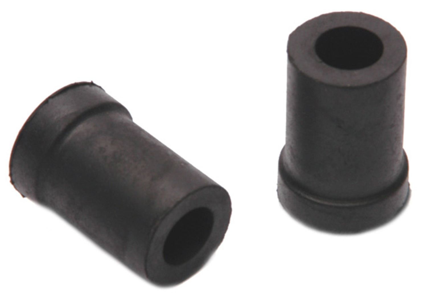 ACDELCO GOLD/PROFESSIONAL - Leaf Spring Shackle Bushing - DCC 45G15405