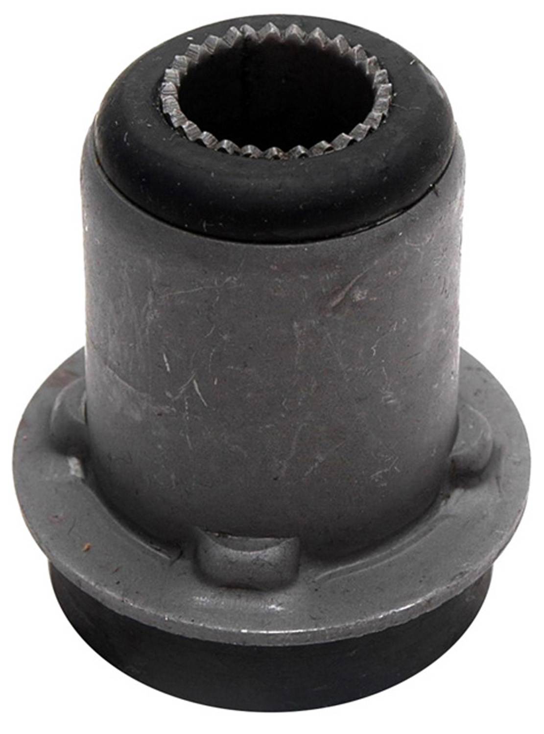 ACDELCO GOLD/PROFESSIONAL - Suspension Control Arm Bushing - DCC 45G8020